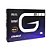 Placa Mãe GoLine GL-H61M-G Socket LGA 1155 - Imagem 3