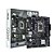 Placa Mãe ASUS Prime H610M-K D4 Socket LGA 1700 / VGA / DDR4 - Imagem 1