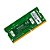 Memória RAM para Notebook Macrovip DDR4 8GB 2666MHz - Imagem 3