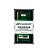 Memória RAM para Notebook Macrovip DDR4 8GB 2666MHz - Imagem 2