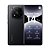 Celular Xiaomi Redmi Note 14 Pro+ 5G 12GB de RAM, 512GB, Tela 6.67", Dual Sim, Preto - Imagem 1