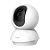 Câmera de Segurança Tp-link Tapo C210 Wifi, 360°, 3MP, IP, 2K - Imagem 1