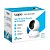 Câmera de Segurança Tp-link Tapo C210 Wifi, 360°, 3MP, IP, 2K - Imagem 4