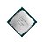 Processador Intel Core i5 7600 Socket LGA 1151 / 3.50GHz / 6MB - OEM - Imagem 2