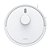 Aspirador Xiaomi Mi Robot Vacuum S20 D106 / Bivolt - Branco - Imagem 2