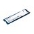 SSD SanDisk 2TB G26 Plus 2.5" SATA 3 - Imagem 3