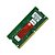Memória RAM para Notebook Keepdata DDR4 8GB 2666MHz - Imagem 3