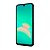 Celular Samsung Galaxy A26 5G A266M 8GB de RAM, 256GB, Tela 6.7", Dual Sim 5G, Preto - Imagem 2