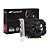 Placa de Vídeo Macrovip 4GB Radeon RX550 GDDR5 - Imagem 1