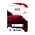 SSD Kingston M.2 2TB NV3 NVMe - Imagem 3