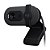 Webcam Logitech Brio 105 1080P / FHD - Cinza (960-001591) - Imagem 5