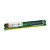 Memória RAM Kingston DDR4 16GB 3200MHz - Imagem 2