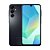 Celular Samsung Galaxy A16 A165M 4GB de RAM / 128GB / Tela 6.7" / Dual Sim - Imagem 1