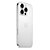 Apple IPhone 16 Pro, A3083, 256GB, White Titanium - Imagem 2