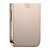 Apple IPhone 16 Pro, A3083, 256GB, Desert Titanium - Imagem 4