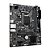 Placa Mãe Gigabyte H510M K V2 Socket LGA 1200 / DDR4 - Imagem 2
