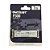 SSD Patriot M.2 1TB P300 NVMe - Imagem 3