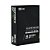 Placa de Vídeo Goline 4GB GeForce GT730 DDR3, 128 Bit - Imagem 3