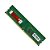 Memória DDR4 8GB, 2666Mhz, Keepdata, para computador - Imagem 3