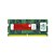 Memória RAM para Notebook Keepdata DDR5 16GB 4800MHz - Imagem 1