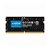 Memória RAM para Notebook Crucial DDR5 16GB 5600MHz - Imagem 1