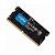 Memória RAM para Notebook Crucial DDR5 16GB 5600MHz - Imagem 3