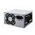 Fonte ATX 350W Tronos, Brazil PC - Imagem 1
