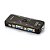 Switch Chaveador KVM 4 Portas, Lotus - LT-KM004 - Imagem 2