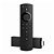 Amazon Fire TV Stick 2 Geração 4K / Wifi / Alexa - Preto - Imagem 1