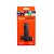 Amazon Fire TV Stick 2 Geração 4K / Wifi / Alexa - Preto - Imagem 3
