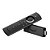 Amazon Fire TV Stick 2 Geração 4K / Wifi / Alexa - Preto - Imagem 2
