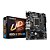 Placa Mãe Gigabyte H610M K DDR4 Socket LGA 1700 / DDR4 - Imagem 1
