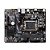 Placa Mãe Gigabyte H610M K DDR4 Socket LGA 1700 / DDR4 - Imagem 2