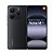 Celular Xiaomi Redmi Note 14 5G - 8GB De Ram 256GB, Preto - Imagem 1