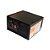 Fonte ATX 600W Duex DX 600FSE Black - Imagem 2