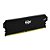 Memória RAM Macrovip Max DDR4 16GB 3200MHz - Imagem 1