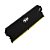 Memória RAM Macrovip Max DDR4 16GB 3200MHz - Imagem 2
