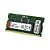 Memória RAM para Notebook Kingston DDR5 8GB 5600MHz - Imagem 3