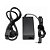 Fonte e Carregador Notebook, Samsung 19V 3.16A, Pino Fino 3.0*1.0mm - Imagem 2