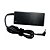 Fonte e Carregador Notebook, Samsung 19V 3.16A, Pino Fino 3.0*1.0mm - Imagem 3