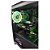 Computador Gamer I3-12100F, 16GB DDR4, SSD 1TB NVMe, RX580 8GB, 600W 80Plus - Imagem 5