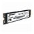 SSD Patriot M.2 1TB P320 NVMe - Imagem 3