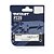 SSD Patriot M.2 1TB P320 NVMe - Imagem 2