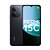 Celular Xiaomi Redmi 15C 8GB de RAM, 256GB, Tela 6.9", Preto - Imagem 1