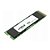 SSD Crucial M.2 480GB E100 NVMe Ger.4 - Imagem 3