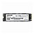 SSD Patriot M.2 512GB P320 NVMe - Imagem 1