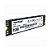 SSD Patriot M.2 512GB P320 NVMe - Imagem 3