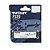 SSD Patriot M.2 512GB P320 NVMe - Imagem 2