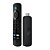 Amazon Fire TV Stick 2 Geração 4K / Wifi 6 / Alexa - Preto - Imagem 2