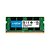 Memória RAM para Notebook Crucial DDR4 16GB 3200MHz - Imagem 1